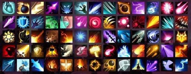 对话《梦之形》主创：4人团队，如何做出24小时破十万销量的独游？