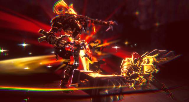 对话《梦之形》主创：4人团队，如何做出24小时破十万销量的独游？