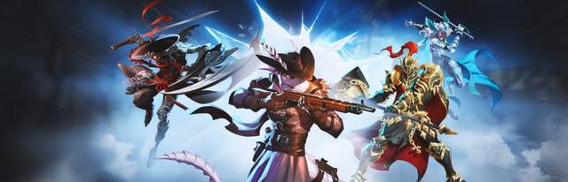 对话《梦之形》主创：4人团队，如何做出24小时破十万销量的独游？