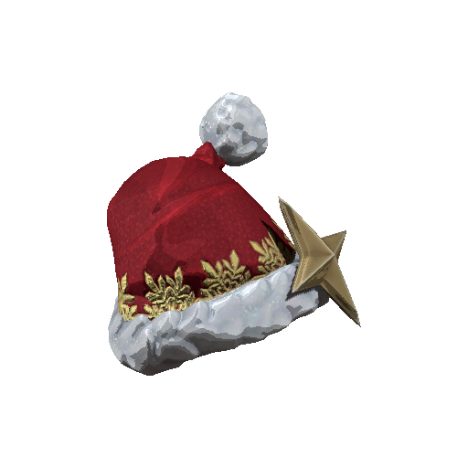 动作肉鸽《梦之形》免费冬季大型更新上线，史低折扣加送中国地区限定礼物