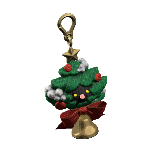 动作肉鸽《梦之形》免费冬季大型更新上线，史低折扣加送中国地区限定礼物