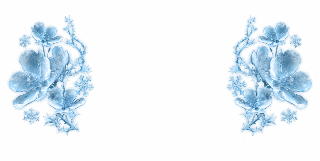 动作肉鸽《梦之形》免费冬季大型更新上线，史低折扣加送中国地区限定礼物