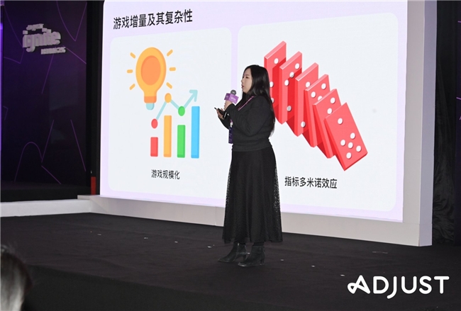Adjust Ignite Beijing 2025：AI与短剧引领中国应用出海新浪潮