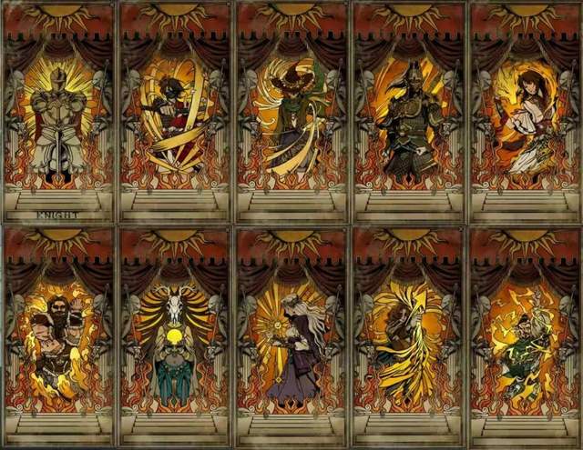 被大厂看中，游戏未发先火，联合创始人：我赚够钱后才开始做游戏