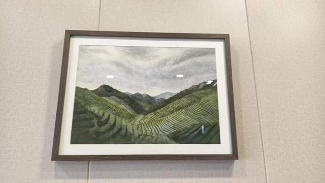 被大厂看中，游戏未发先火，联合创始人：我赚够钱后才开始做游戏