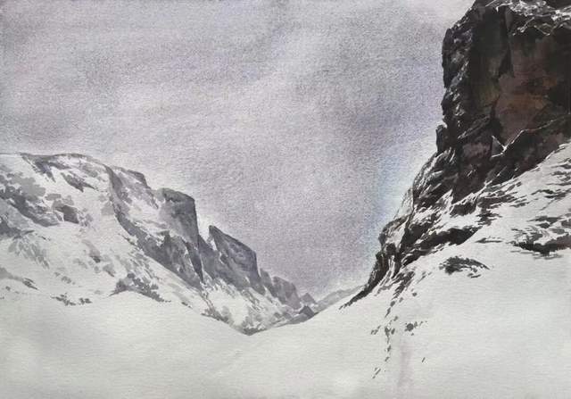 被大厂看中，游戏未发先火，联合创始人：我赚够钱后才开始做游戏