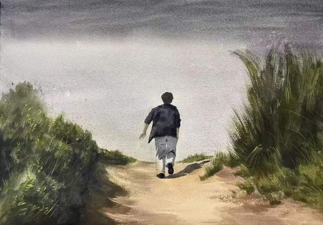 被大厂看中，游戏未发先火，联合创始人：我赚够钱后才开始做游戏