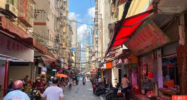 被大厂看中，游戏未发先火，联合创始人：我赚够钱后才开始做游戏