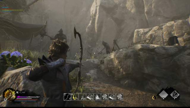 被大厂看中，游戏未发先火，联合创始人：我赚够钱后才开始做游戏