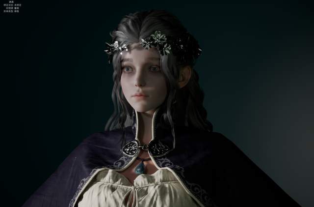 被大厂看中，游戏未发先火，联合创始人：我赚够钱后才开始做游戏