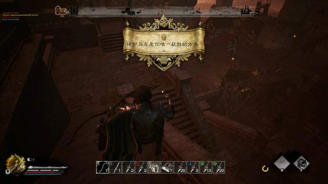 被大厂看中，游戏未发先火，联合创始人：我赚够钱后才开始做游戏