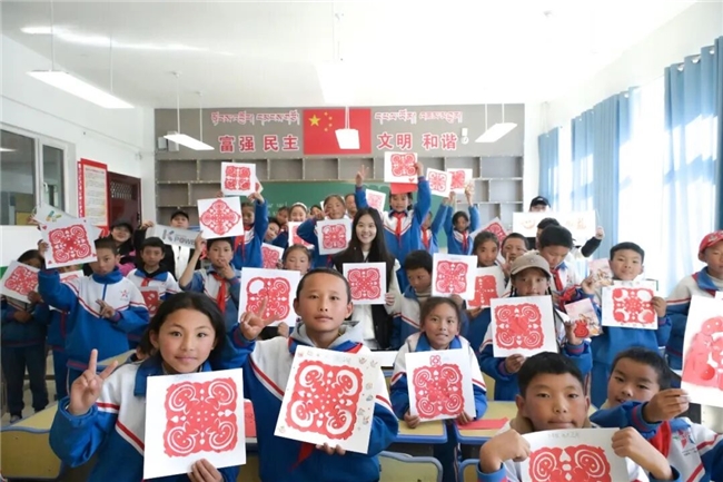 2025未保报告:连续4年超七成未成年合规游戏 未保进入家庭攻坚阶段