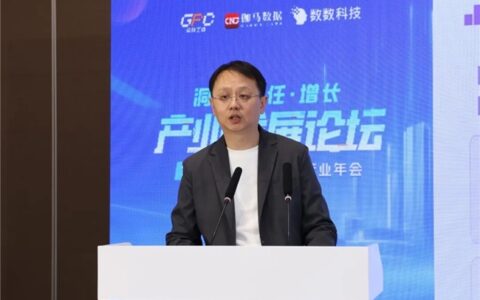 3大报告发布！射击类带来百亿增量，4个方向潜力显著