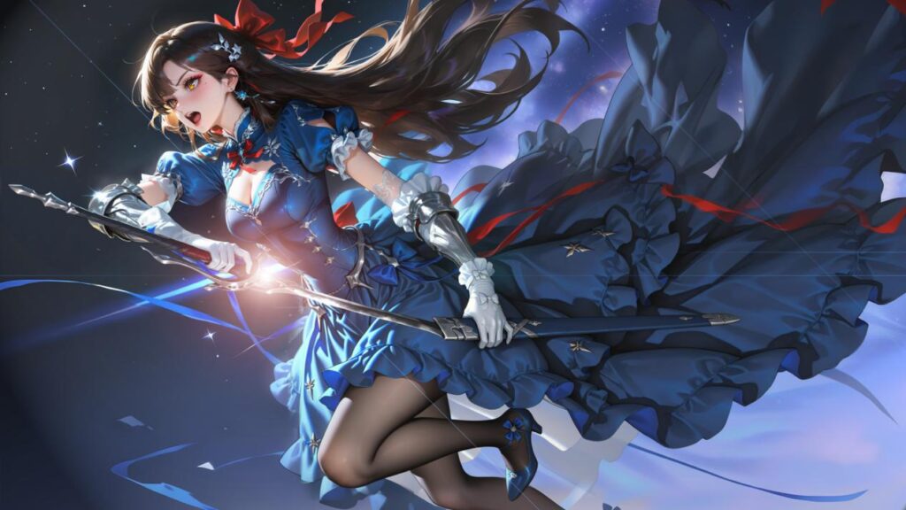 【有奖互动】《叫我大酋长》首曝:参与预约进群赢steam充值卡