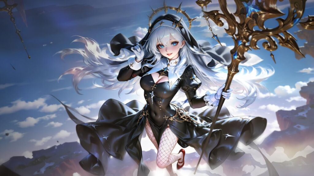 【有奖互动】《叫我大酋长》首曝:参与预约进群赢steam充值卡