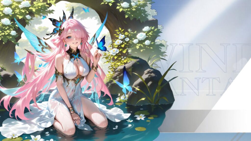 【有奖互动】《叫我大酋长》首曝:参与预约进群赢steam充值卡