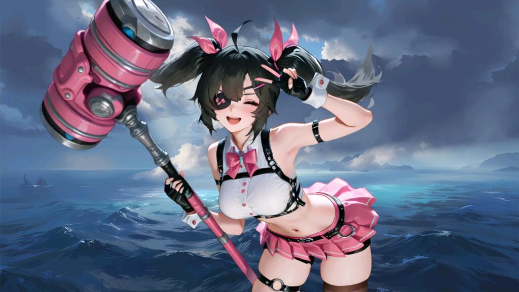 【有奖互动】《叫我大酋长》首曝:参与预约进群赢steam充值卡