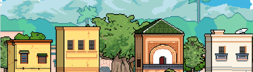 挂机陪伴新游《萌小爪:桌面环游》定档2026年1月20日!实机画面曝光