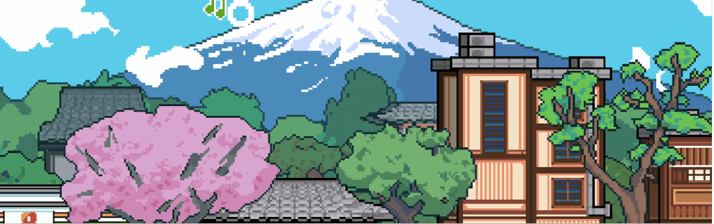 挂机陪伴新游《萌小爪:桌面环游》定档2026年1月20日!实机画面曝光