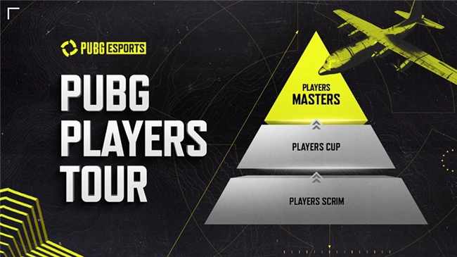 PGC2025见证FS战队新王加冕，TPP模式开启PUBG电竞变革