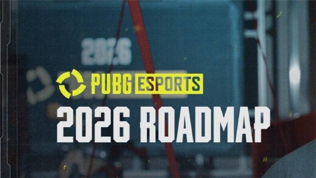 PGC2025见证FS战队新王加冕，TPP模式开启PUBG电竞变革