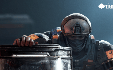 腾讯游戏今年的大爆款，还有一个被忽视的狠招