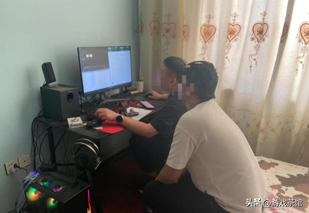 腾讯游戏今年的大爆款,还有一个被忽视的狠招