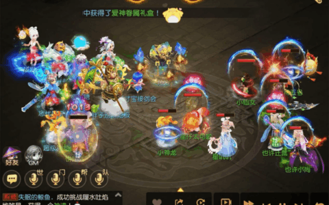 回合制赛道没有终局：老游稳坐江山，新秀靠“文化”突围