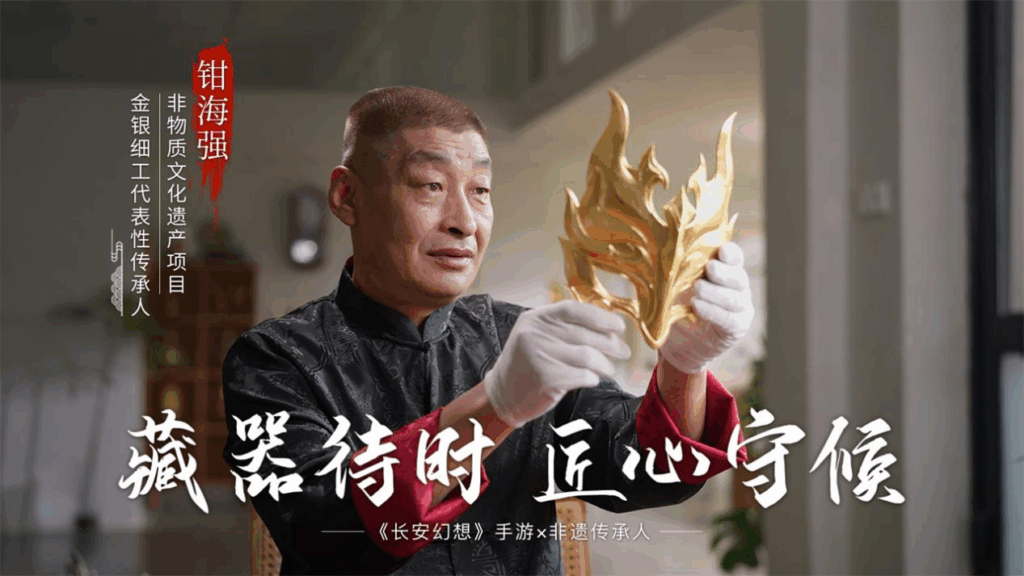 回合制赛道没有终局:老游稳坐江山,新秀靠“文化”突围