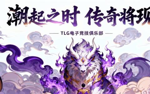 TLG俱乐部完成对WE穿越火线电竞席位收购，正式进军CF电竞