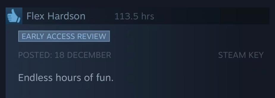 POE2新职业竟能化身为龙!福利狂欢来袭,免费周末杀疯了!