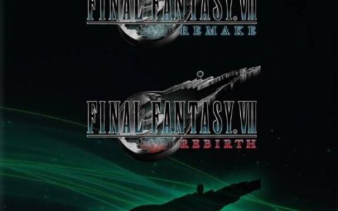 《最终幻想7：重制版》第三部新动态：体验部分完工进入打磨