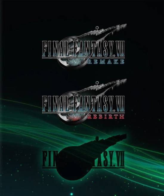 《最终幻想7：重制版》第三部新动态：体验部分完工进入打磨