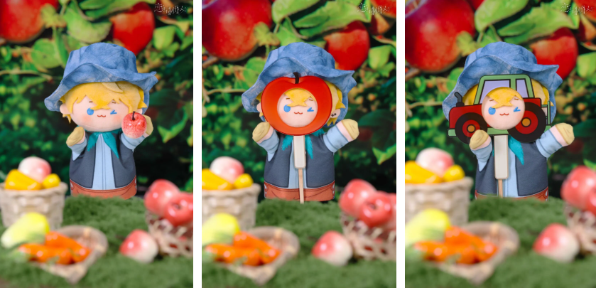 在80亿的“她战场”上,乙女游戏如何通过社交赢得长线成功?