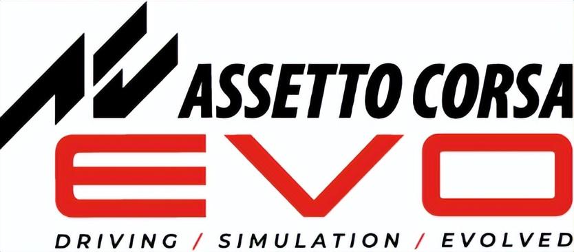 《神力科莎EVO》抢先体验版   10款新车以及5条新赛道更新