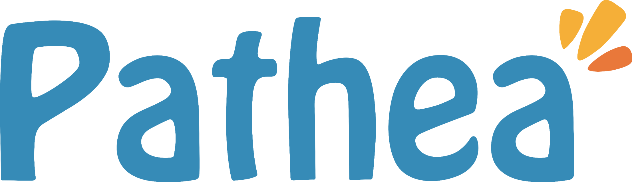 国产3A《逆神者》预告曝光：3年目标千万套