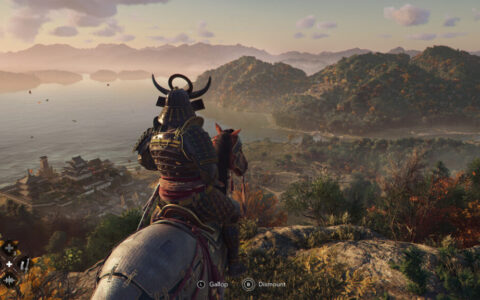 育碧不惧争议 称《刺客信条》系列或推更多双主角作品