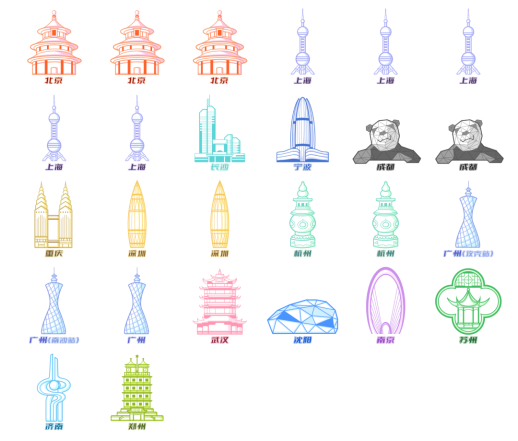 全球游戏创作节GGJ 2026 x CiGA中国区报名开始!