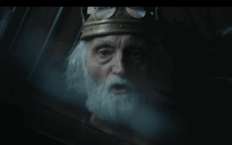 《全面战争：中世纪3》正式公布 已进入早期开发阶段