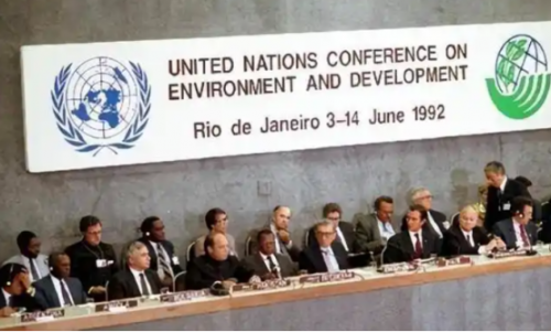 讲武堂：不是？蔡徐坤带着气象武器加入了《PUBG》？