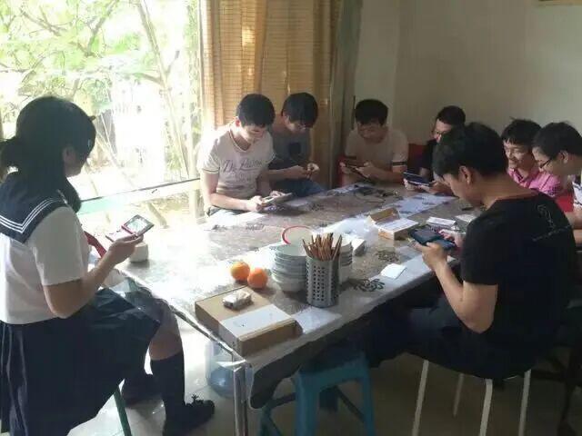 独立游戏十年,是更好还是更卷了?