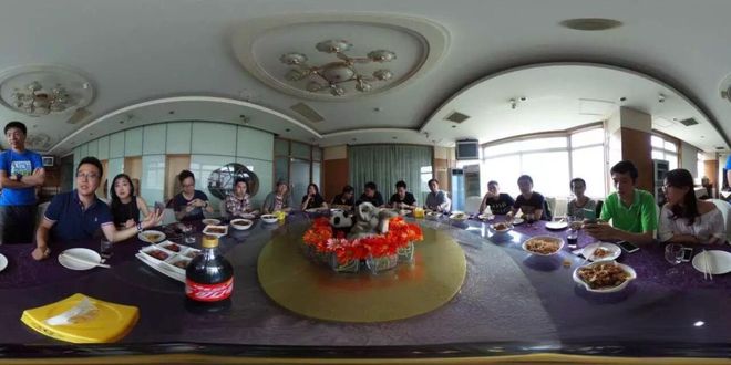 独立游戏十年,是更好还是更卷了?