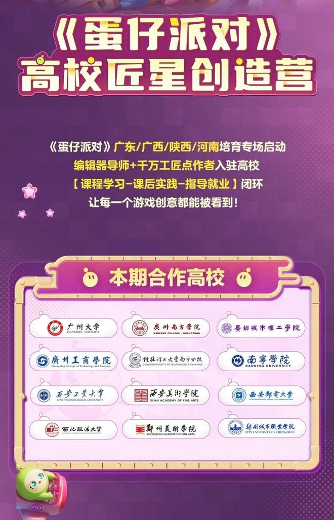 一家00后游戏工作室,挺进UGC专业化生产第一梯队