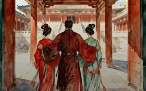 北大毕业、离职腾讯，这群人做的三国 AI 游戏凭什么爆火？