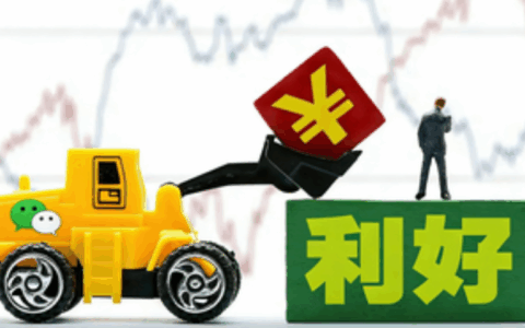 重大利好！2026年微信IAP小游戏最高可拿120%收益