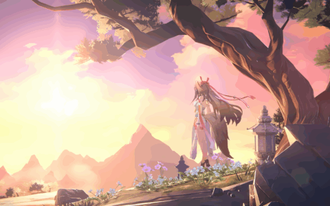 2.5版本，能定义《绝区零》的下一程吗？