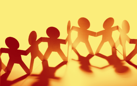 腾网米争先布局，UGC究竟意味着什么？