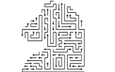 集中爆发，腾讯孙公司旗下游戏正在全网刷屏