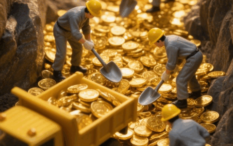 7成上市游戏公司看好的赛道，也要变天了？