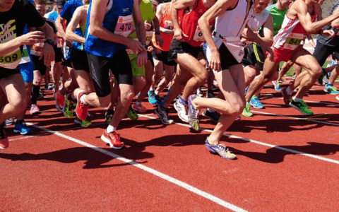 每年两万款Steam新游同时起跑，独立游戏如何避免成为炮灰？